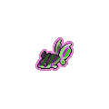Exotic Finneon